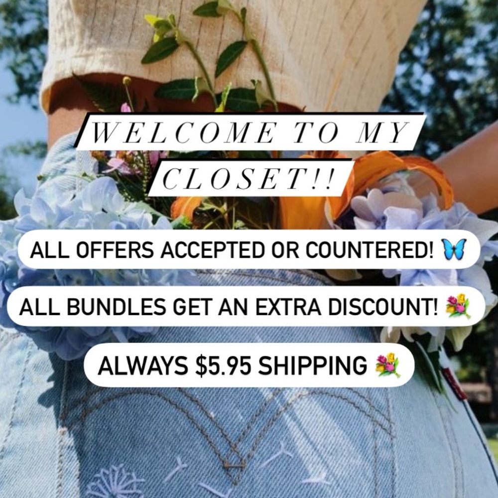 🌿𝐇𝐢 𝐁𝐚𝐛𝐞𝐬!🌿 - Picture 9 of 10